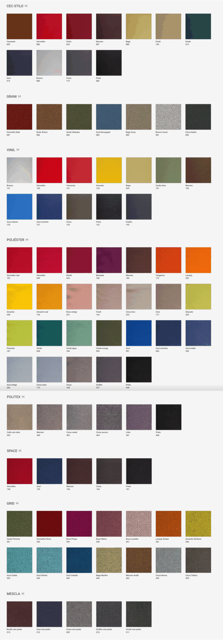 svg+xml;charset=utf em Cadeira Yon Cavaletti Revestimento cadeira Yon Cavaletti