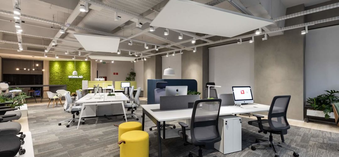 showroom-cavaletii-porto-alegre Klips - Showroom Cavaletti Porto Alegre