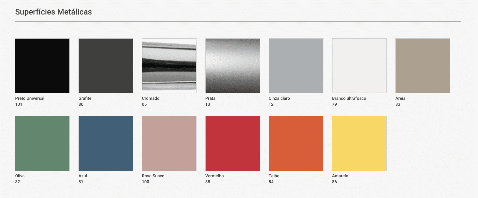 svg+xml;charset=utf em Cadeira Vélo Cavaletti Superfície metálica cadeira Vélo Cavaletti