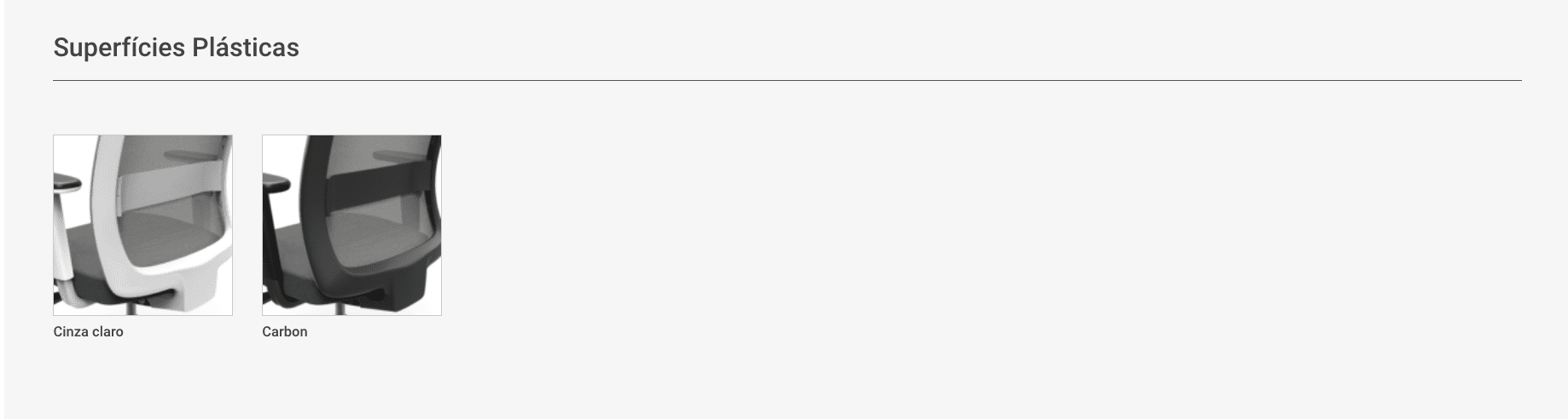 svg+xml;charset=utf em Cadeira Vélo Cavaletti Superfície plástica cadeira Vélo Cavaletti
