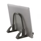 Suporte para Notebook Octoo