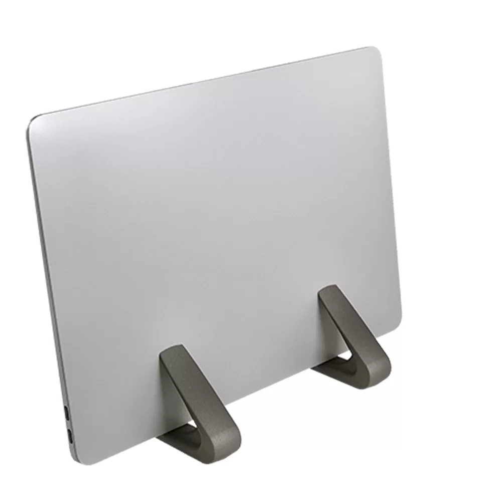 Suporte para Notebook Octoo