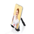 Suporto para Celular Octoo Preto