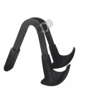 Suporte para Celular Octoo