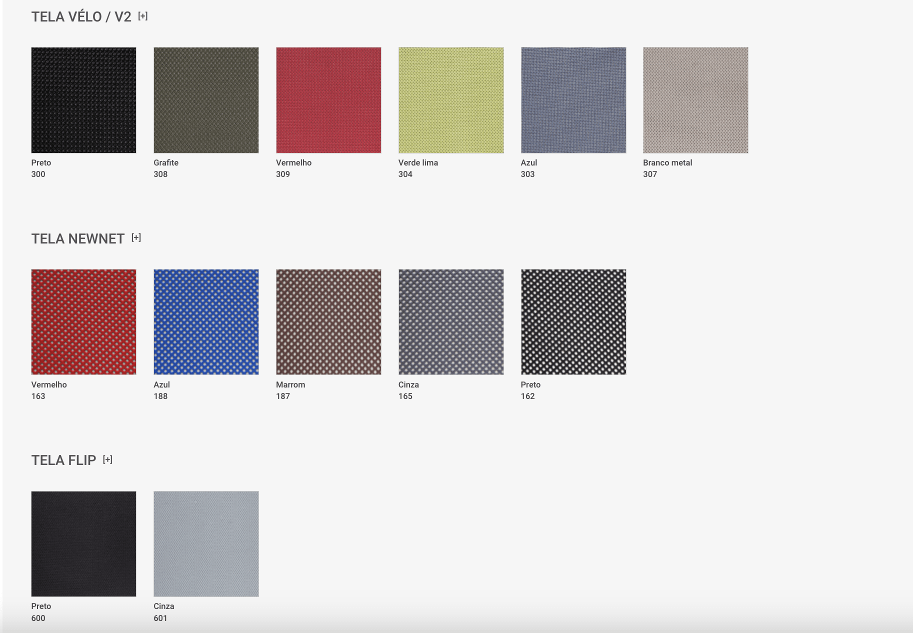 svg+xml;charset=utf em Cadeira Yon Cavaletti Tela cadeira Yon Cavaletti