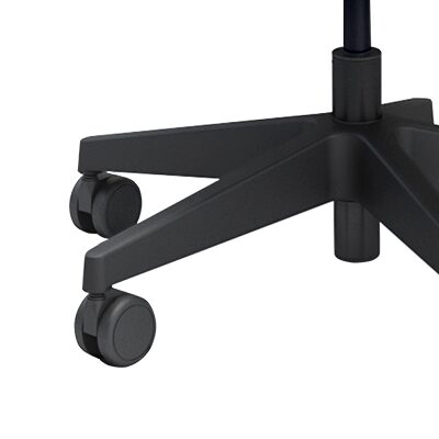 svg+xml;charset=utf em Cadeira Flip Cavaletti Base cadeira Flip Cavaletti