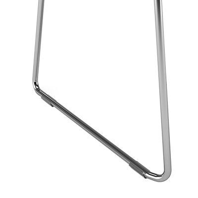 svg+xml;charset=utf em Cadeira Go Cavaletti Base cadeira Go Cavaletti