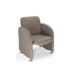 12004 1 Lugar no Klips - Mobiliário Corporativo