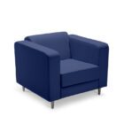 12105 1 Lugar no Klips - Mobiliário Corporativo