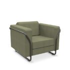 12205 1 Lugar no Klips - Mobiliário Corporativo