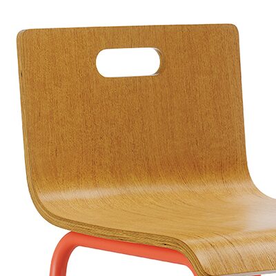 svg+xml;charset=utf em Cadeira Fun Cavaletti Assento cadeira Fun Cavaletti