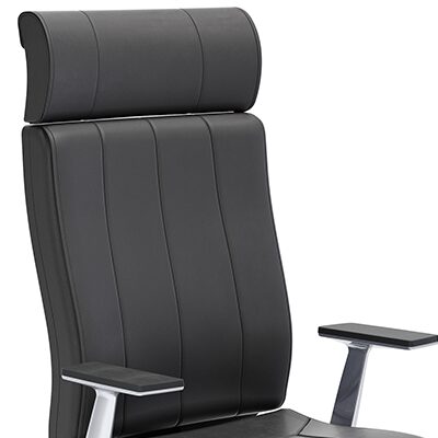 svg+xml;charset=utf em Cadeira Essence Cavaletti Encosto cadeira Essence Cavaletti