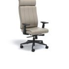 20501 4D no Klips - Mobiliário Corporativo