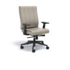 20502 4d no Klips - Mobiliário Corporativo