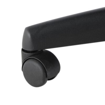 svg+xml;charset=utf em Cadeira Start Cavaletti Roda cadeira Start Cavaletti