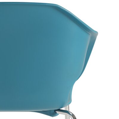 svg+xml;charset=utf em Cadeira Stay Cavaletti Encosto cadeira Stay Cavaletti