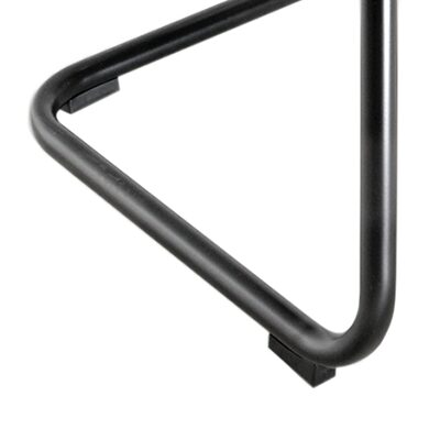 svg+xml;charset=utf em Cadeira Start Cavaletti Base cadeira Start Cavaletti