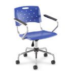 35004 Viva 50 no Klips - Mobiliário Corporativo