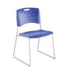 35008 A no Klips - Mobiliário Corporativo