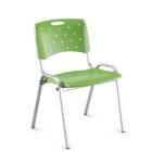 35008 P no Klips - Mobiliário Corporativo