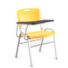 35008 PU prancheta removivel no Klips - Mobiliário Corporativo