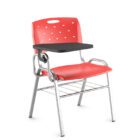 35008 PUE no Klips - Mobiliário Corporativo