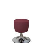 36016 em Cadeira Fun Cavaletti 36016 no Klips - Mobiliário Corporativo