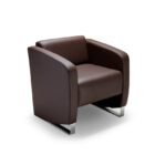 361015 1 Lugar no Klips - Mobiliário Corporativo