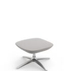 36102 no Klips - Mobiliário Corporativo