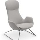 36111 no Klips - Mobiliário Corporativo