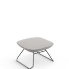 36112 no Klips - Mobiliário Corporativo