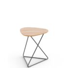 36115 no Klips - Mobiliário Corporativo