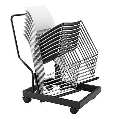 svg+xml;charset=utf em Cadeira Go Cavaletti Cadeira Go Cavaletti