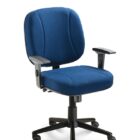 4003 no Klips - Mobiliário Corporativo