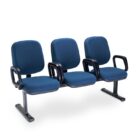 4005 Braco Americano no Klips - Mobiliário Corporativo