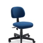 4034 START no Klips - Mobiliário Corporativo