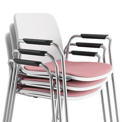 svg+xml;charset=utf em Cadeira Match Cavaletti Cadeira Match Cavaletti