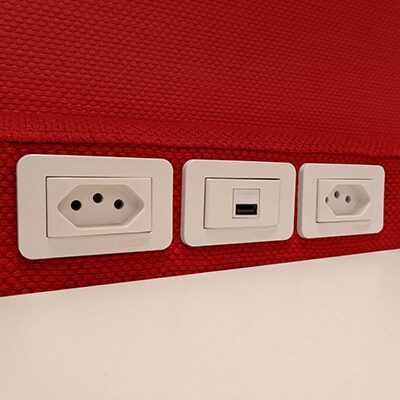 svg+xml;charset=utf em Conjunto Talk Cavaletti Conectores conjunto Talk Cavaletti