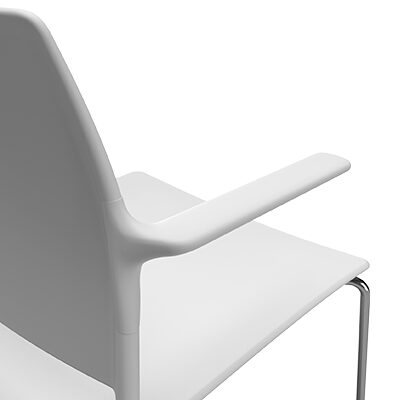 svg+xml;charset=utf em Cadeira Go Cavaletti Costas cadeira Go Cavaletti