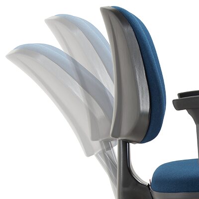 svg+xml;charset=utf em Cadeira Start Cavaletti Mecanismo cadeira Start Cavaletti