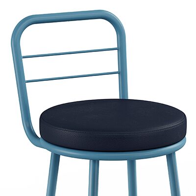 svg+xml;charset=utf em Cadeira Fun Cavaletti Cadeira Fun Cavaletti