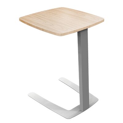 svg+xml;charset=utf em Conjunto Talk Cavaletti Apoio conjunto Spin Cavaletti