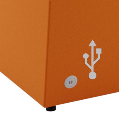 svg+xml;charset=utf em Conjunto Spin Cavaletti Conectores conjunto Spin Cavaletti