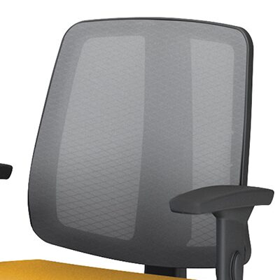 svg+xml;charset=utf em Cadeira Flip Cavaletti Encosto cadeira Flip Cavaletti