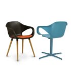 Cadeira Stay em Cadeira Stay Cavaletti Cadeira Stay Cavaletti