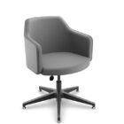 DUO 36072 no Klips - Mobiliário Corporativo