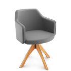 DUO 36074 no Klips - Mobiliário Corporativo