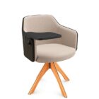 DUO 36074 UE no Klips - Mobiliário Corporativo