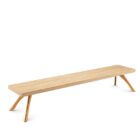 DUO 36075 Longarina Banco no Klips - Mobiliário Corporativo