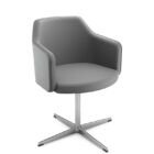 DUO 36172 no Klips - Mobiliário Corporativo